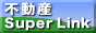 ưߥ󥯡ưѡ